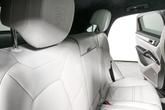 Thumbnail of 2020 Moonlight Blue Porsche Cayenne