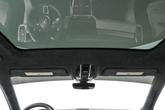 Thumbnail of 2020 Moonlight Blue Porsche Cayenne
