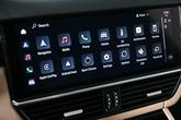 Thumbnail of 2022 Black Porsche Cayenne