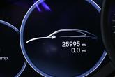 Thumbnail of 2022 Black Porsche Cayenne