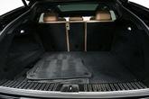 Thumbnail of 2022 Black Porsche Cayenne