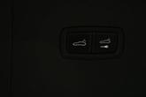 Thumbnail of 2022 Black Porsche Cayenne