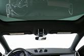 Thumbnail of 2022 Black Porsche Cayenne
