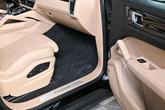 Thumbnail of 2022 Black Porsche Cayenne