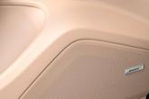 Thumbnail of 2022 Black Porsche Cayenne