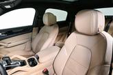 Thumbnail of 2022 Black Porsche Cayenne