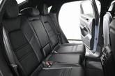 Thumbnail of 2024 Arctic Grey Porsche Cayenne