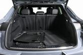 Thumbnail of 2024 Arctic Grey Porsche Cayenne