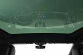 Thumbnail of 2024 Arctic Grey Porsche Cayenne