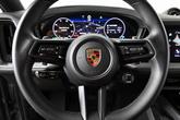 Thumbnail of 2024 Arctic Grey Porsche Cayenne