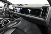 Thumbnail of 2024 Arctic Grey Porsche Cayenne