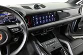 Thumbnail of 2024 Arctic Grey Porsche Cayenne