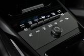 Thumbnail of 2024 Arctic Grey Porsche Cayenne