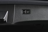 Thumbnail of 2024 Arctic Grey Porsche Cayenne
