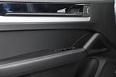 Thumbnail of 2024 Arctic Grey Porsche Cayenne