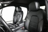 Thumbnail of 2024 Arctic Grey Porsche Cayenne