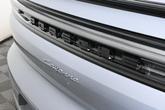 Thumbnail of 2024 Arctic Grey Porsche Cayenne