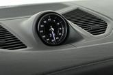 Thumbnail of 2024 Arctic Grey Porsche Cayenne