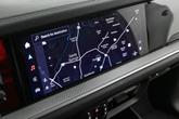 Thumbnail of 2024 Arctic Grey Porsche Cayenne