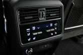 Thumbnail of 2024 Arctic Grey Porsche Cayenne