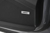 Thumbnail of 2024 Arctic Grey Porsche Cayenne