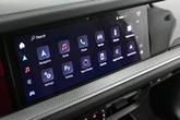 Thumbnail of 2024 Arctic Grey Porsche Cayenne