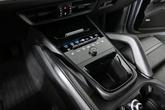 Thumbnail of 2024 Arctic Grey Porsche Cayenne