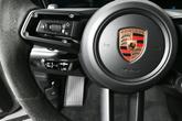 Thumbnail of 2024 Chalk Porsche Cayenne
