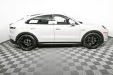 Thumbnail of 2024 Chalk Porsche Cayenne