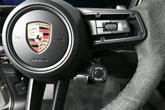 Thumbnail of 2024 Chalk Porsche Cayenne