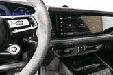 Thumbnail of 2024 Chalk Porsche Cayenne