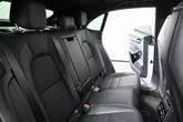 Thumbnail of 2025 Ice Grey Metallic Porsche Macan