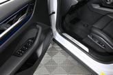 Thumbnail of 2025 Ice Grey Metallic Porsche Macan