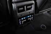 Thumbnail of 2025 Ice Grey Metallic Porsche Macan