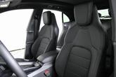 Thumbnail of 2025 Ice Grey Metallic Porsche Macan