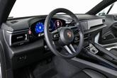 Thumbnail of 2025 Ice Grey Metallic Porsche Macan