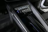 Thumbnail of 2025 Ice Grey Metallic Porsche Macan