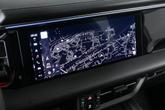 Thumbnail of 2025 Ice Grey Metallic Porsche Macan