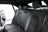 Thumbnail of 2025 Ice Grey Metallic Porsche Macan