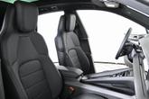 Thumbnail of 2025 Ice Grey Metallic Porsche Macan
