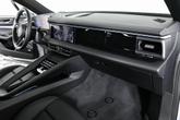 Thumbnail of 2025 Ice Grey Metallic Porsche Macan