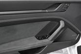 Thumbnail of 2024 Ice Grey Metallic Porsche 911
