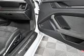 Thumbnail of 2024 Ice Grey Metallic Porsche 911