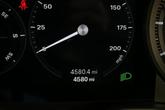 Thumbnail of 2024 Ice Grey Metallic Porsche 911