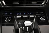 Thumbnail of 2024 Ice Grey Metallic Porsche 911