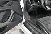 Thumbnail of 2024 Ice Grey Metallic Porsche 911
