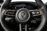 Thumbnail of 2025 Carrara White Metallic Porsche Cayenne