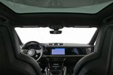 Thumbnail of 2025 Carrara White Metallic Porsche Cayenne