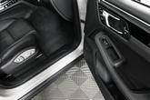 Thumbnail of 2025 Porsche Macan