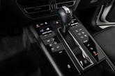 Thumbnail of 2025 Porsche Macan